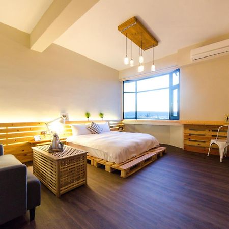 墾丁恆春包棟ig Kenting Sleep Inn 住宿i包棟iktvi烤肉i麻將i桌遊i調酒吧i Ig官網私密預約包棟兩天,送調酒! Heng-ch'un 外观 照片
