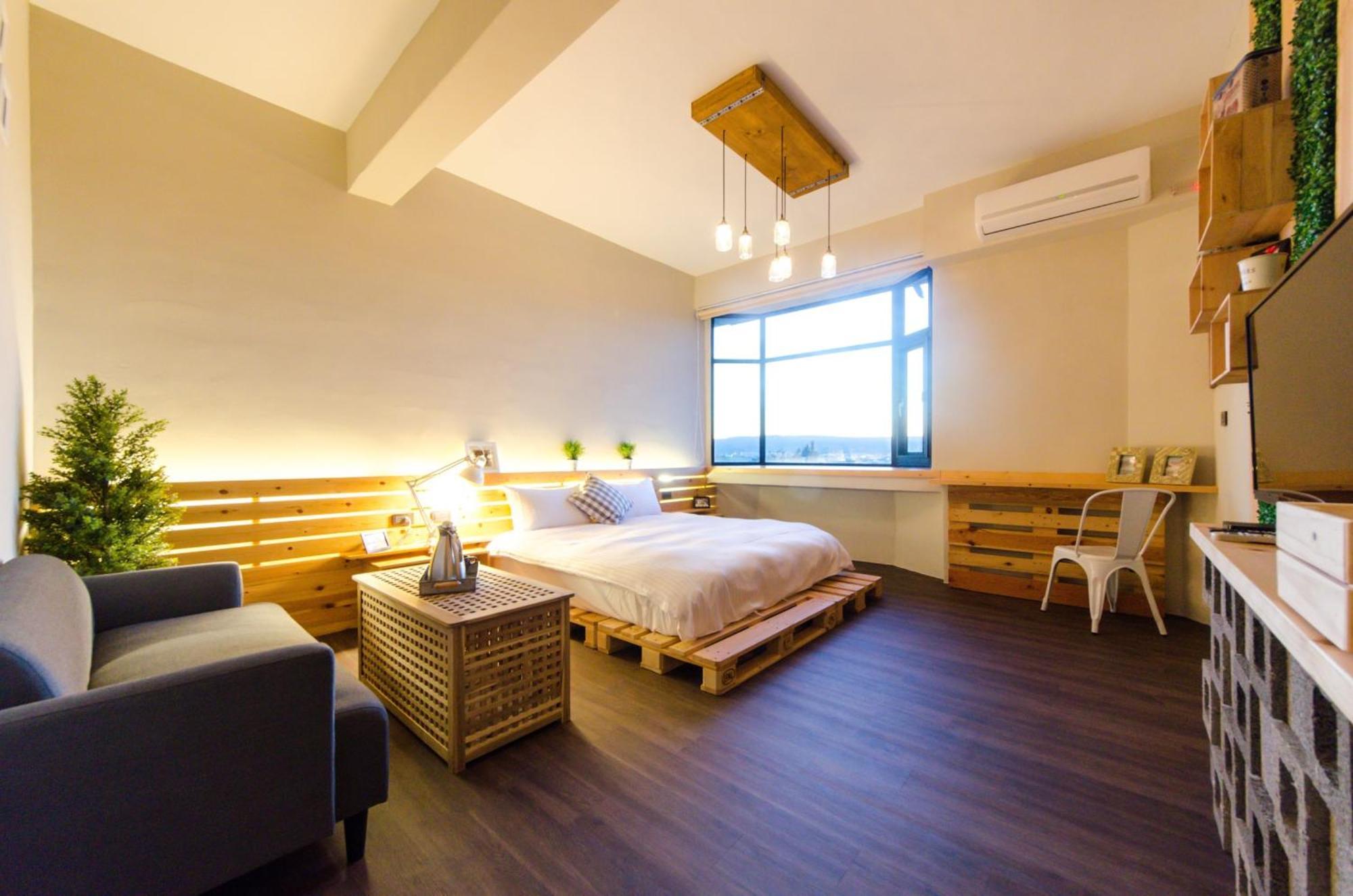 墾丁恆春包棟ig Kenting Sleep Inn 住宿i包棟iktvi烤肉i麻將i桌遊i調酒吧i Ig官網私密預約包棟兩天,送調酒! Heng-ch'un 外观 照片