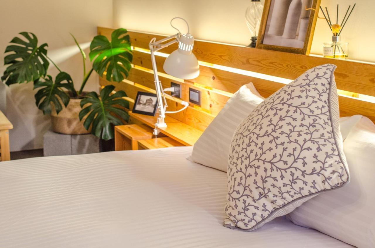 墾丁恆春包棟ig Kenting Sleep Inn 住宿i包棟iktvi烤肉i麻將i桌遊i調酒吧i Ig官網私密預約包棟兩天,送調酒! Heng-ch'un 外观 照片