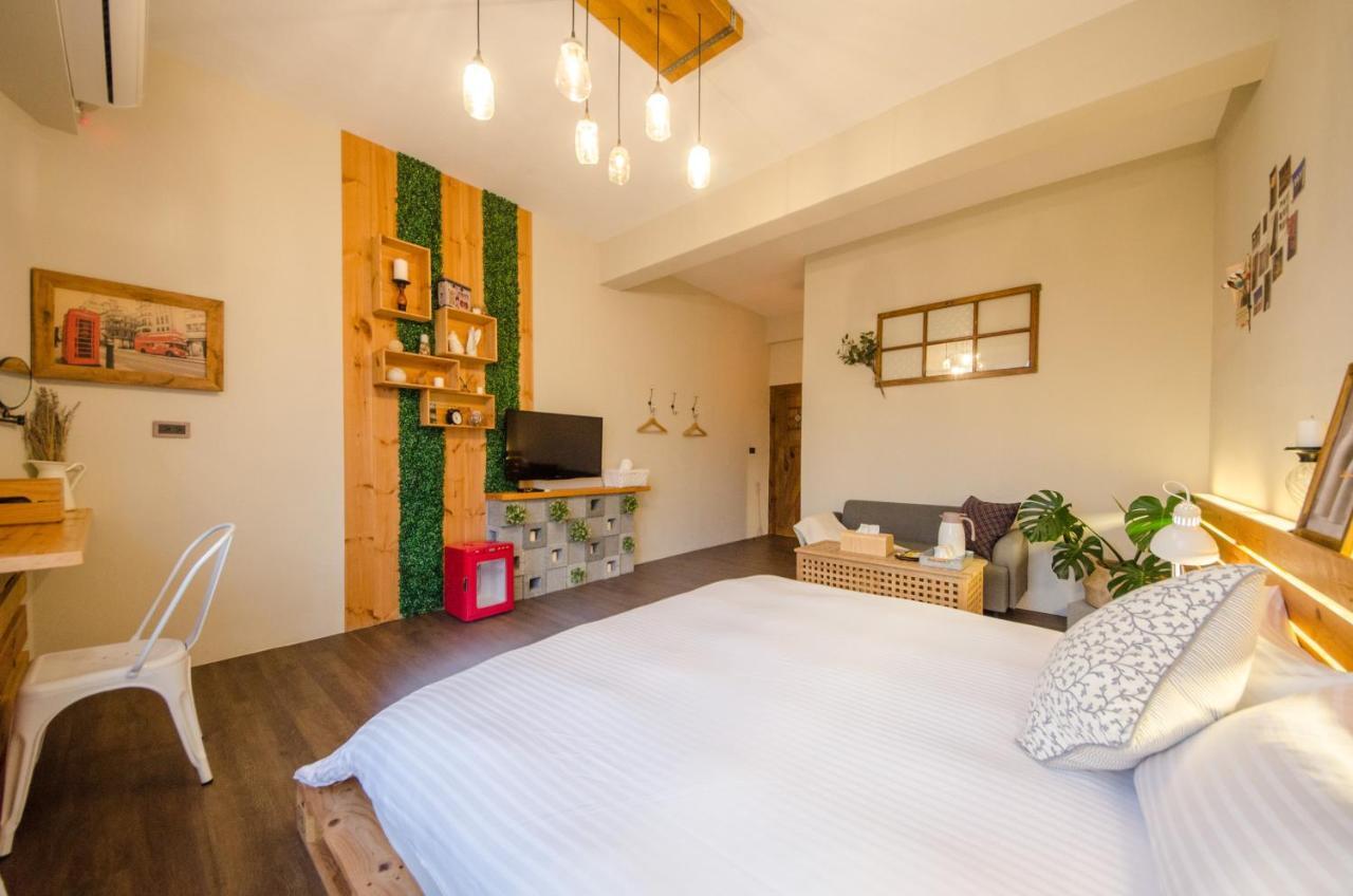 墾丁恆春包棟ig Kenting Sleep Inn 住宿i包棟iktvi烤肉i麻將i桌遊i調酒吧i Ig官網私密預約包棟兩天,送調酒! Heng-ch'un 外观 照片
